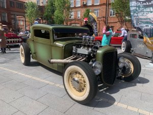 IMG_0038.JPG