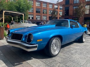 IMG_0039.JPG