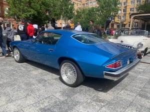 IMG_0040.JPG