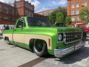 IMG_0043.JPG
