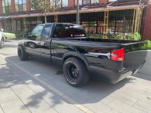IMG_0044.JPG