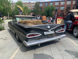 IMG_0051.JPG