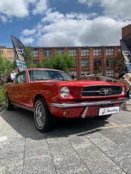 IMG_0053.JPG