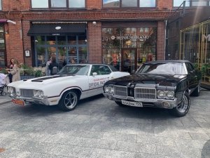 IMG_0055.JPG