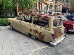 IMG_0063.JPG