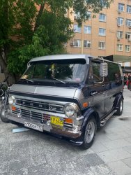 IMG_0067.JPG