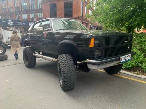 IMG_0072.JPG