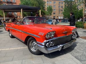 IMG_0077.JPG
