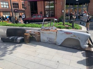IMG_0079.JPG