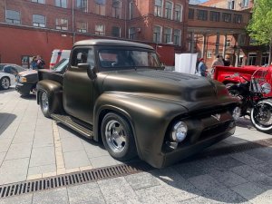 IMG_0082.JPG