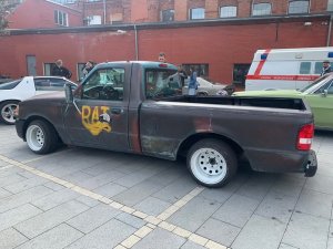 IMG_0084.JPG