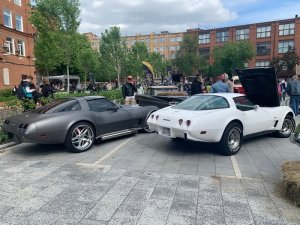 IMG_0085.JPG