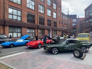 IMG_0086.JPG