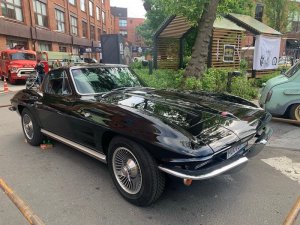 IMG_0087.JPG