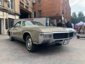IMG_0089.JPG