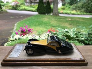 IMG_1025.jpg