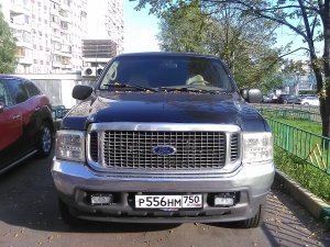 IMG_20160822_165704.jpg