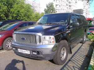 IMG_20160822_165715.jpg