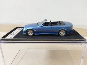 IMG_20210612_085200.jpg