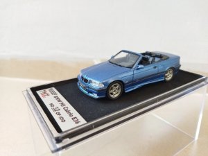 IMG_20210612_085205.jpg