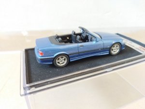 IMG_20210612_085229.jpg