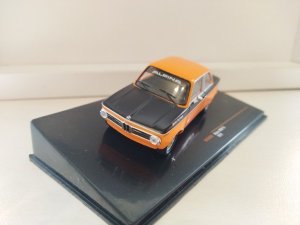 IMG_20210625_095244.jpg