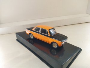 IMG_20210625_095249.jpg