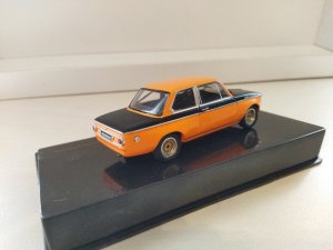 IMG_20210625_095255.jpg
