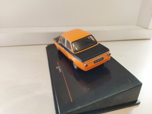 IMG_20210625_095300.jpg
