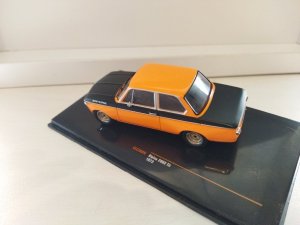 IMG_20210625_095305.jpg
