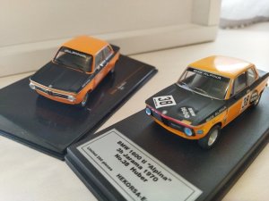 IMG_20210625_095320.jpg