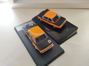 IMG_20210625_095350.jpg