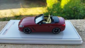 IMG_20210627_175831.jpg