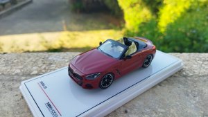 IMG_20210627_175846.jpg
