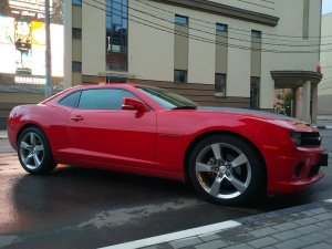 IMG_20210629_211039A.thumb.jpg.bc821d31ff9a54b2a7814d0cc3c79e3e.jpg
