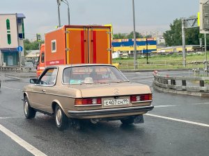 IMG_7199.thumb.jpg.f3343cf2332fa7c54e7a244f1d7761a1.jpg