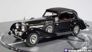 Ilario-Mercedes-Typ540K-W29-Cabriolet-B-Norrmalm-1938_1.jpg