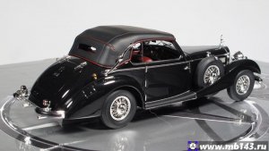 Ilario-Mercedes-Typ540K-W29-Cabriolet-B-Norrmalm-1938_2.jpg