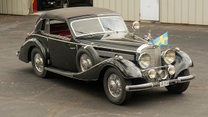 Ilario-Mercedes-Typ540K-W29-Cabriolet-B-Norrmalm-1938_5.jpg