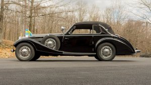 Ilario-Mercedes-Typ540K-W29-Cabriolet-B-Norrmalm-1938_6.jpg
