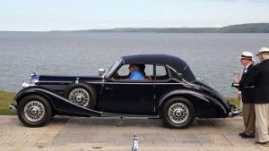 Ilario-Mercedes-Typ540K-W29-Cabriolet-B-Norrmalm-1938_7.jpg