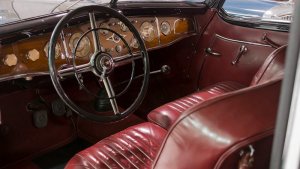 Ilario-Mercedes-Typ540K-W29-Cabriolet-B-Norrmalm-1938_8.jpg