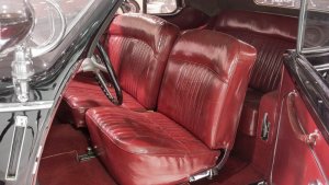 Ilario-Mercedes-Typ540K-W29-Cabriolet-B-Norrmalm-1938_9.jpg