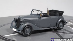 LEO-Mercedes-Typ170V-w136-Tourenwagen-Wehrmacht-1937_1.jpg