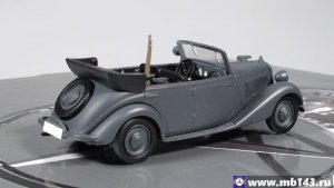 LEO-Mercedes-Typ170V-w136-Tourenwagen-Wehrmacht-1937_2.jpg