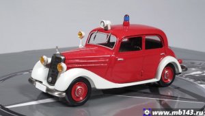 LEO-Mercedes-Typ170Vb-Limousine-Feuerwehr-1950_1.jpg