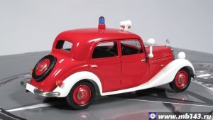 LEO-Mercedes-Typ170Vb-Limousine-Feuerwehr-1950_2.jpg