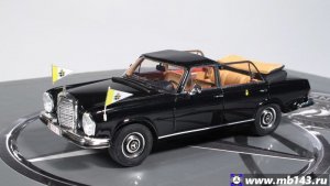 MATRIX-Mercedes-300SEL-w109-Landaulet-Pope-Paul-VI-1967_1.jpg