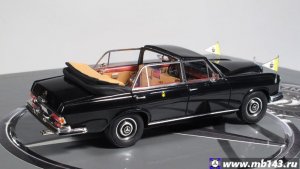 MATRIX-Mercedes-300SEL-w109-Landaulet-Pope-Paul-VI-1967_2.jpg
