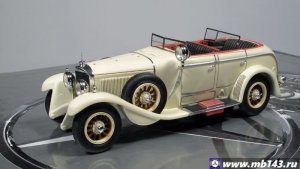 MATRIX-Mercedes-630K-Saoutchik-Torpedo-Transformable-1926_1.jpg